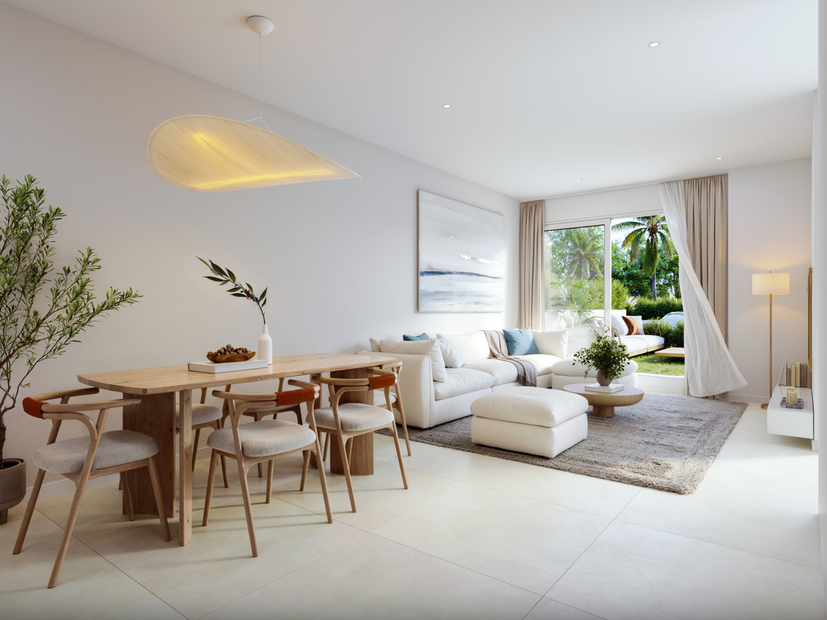 Property main view 4