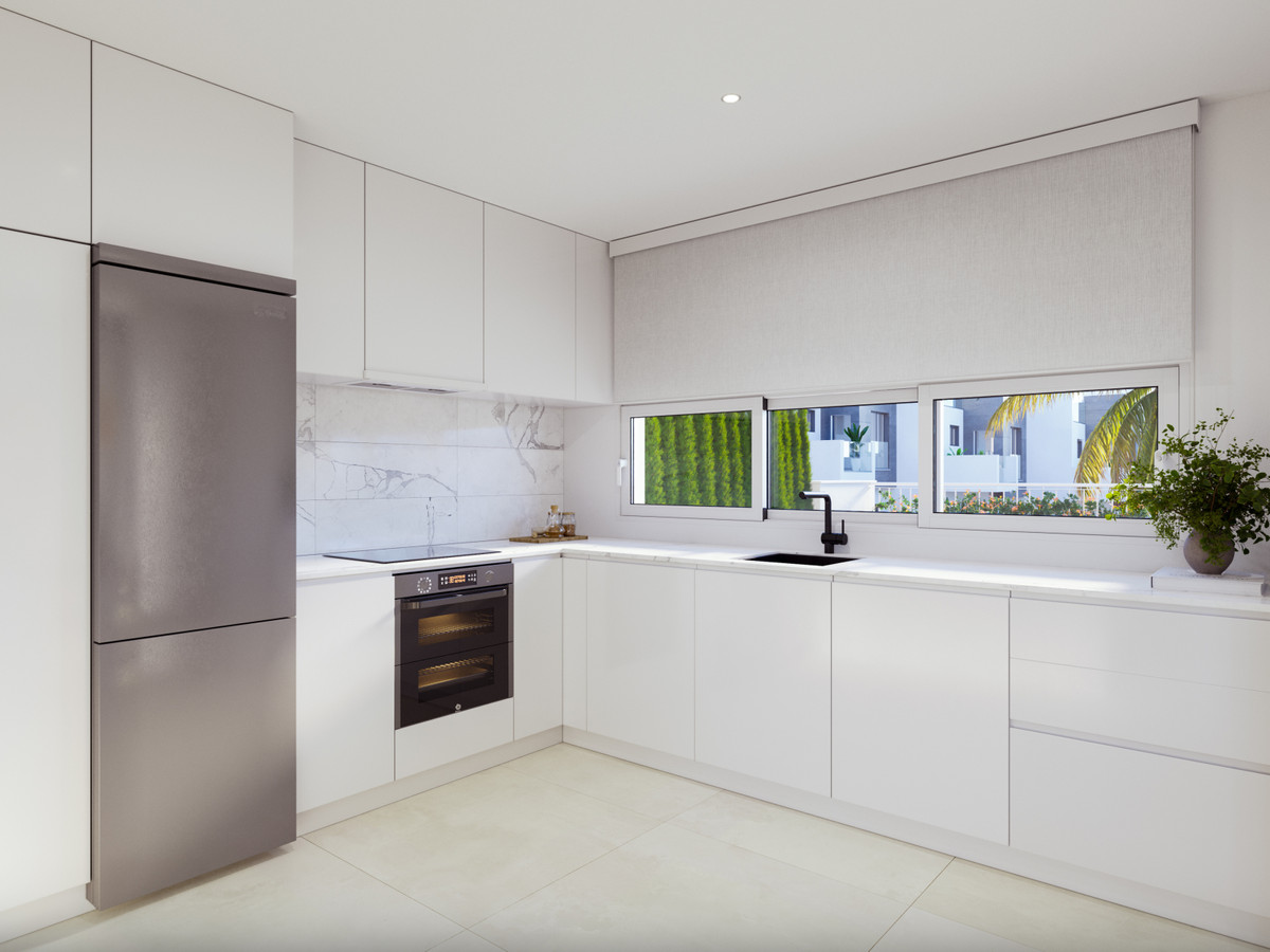Property main view 5