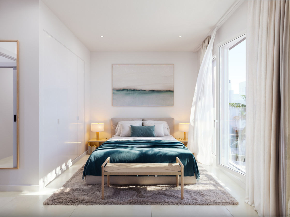 Property main view 6