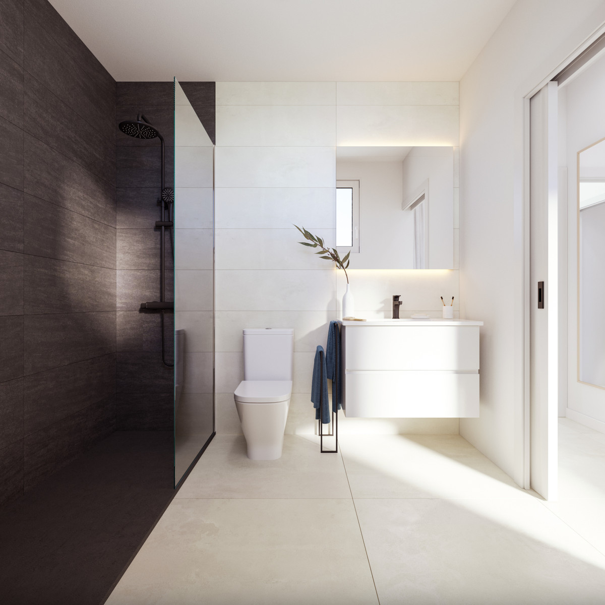 Property main view 7