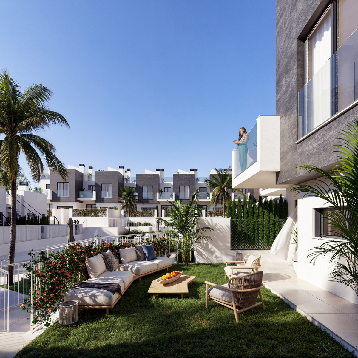 Property main view 8