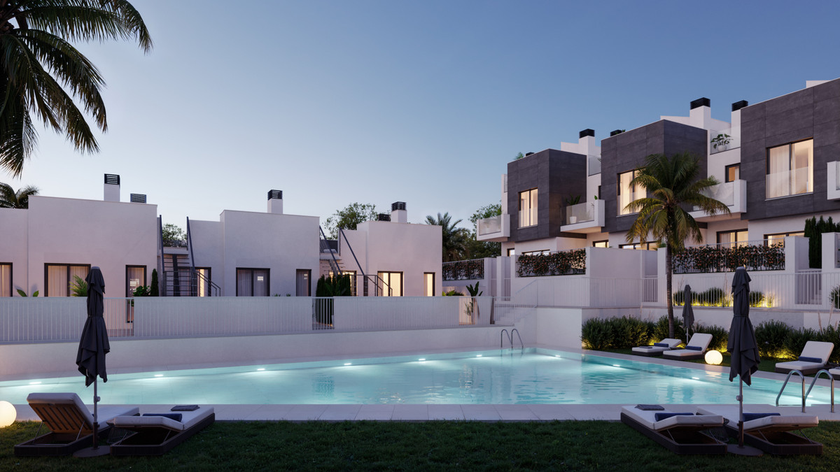Property main view 9