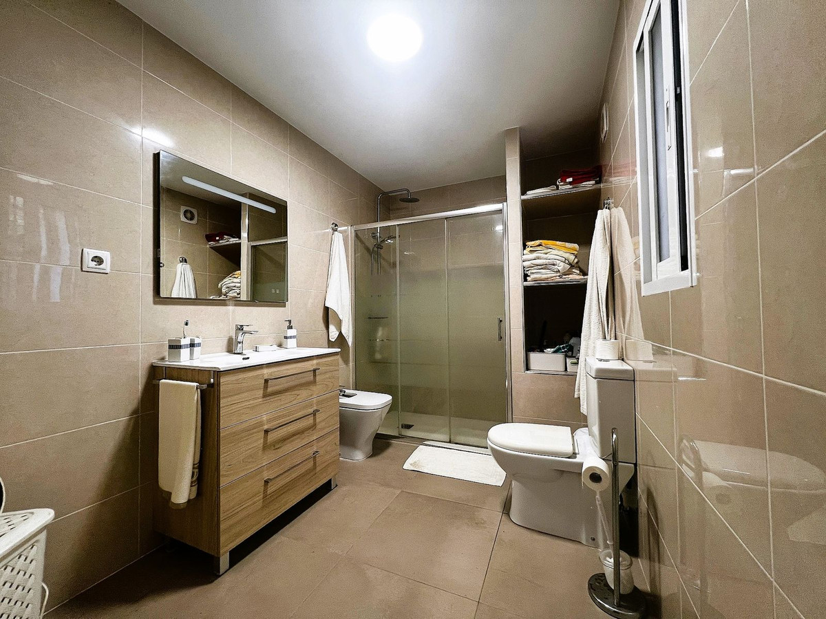 Property main view 10