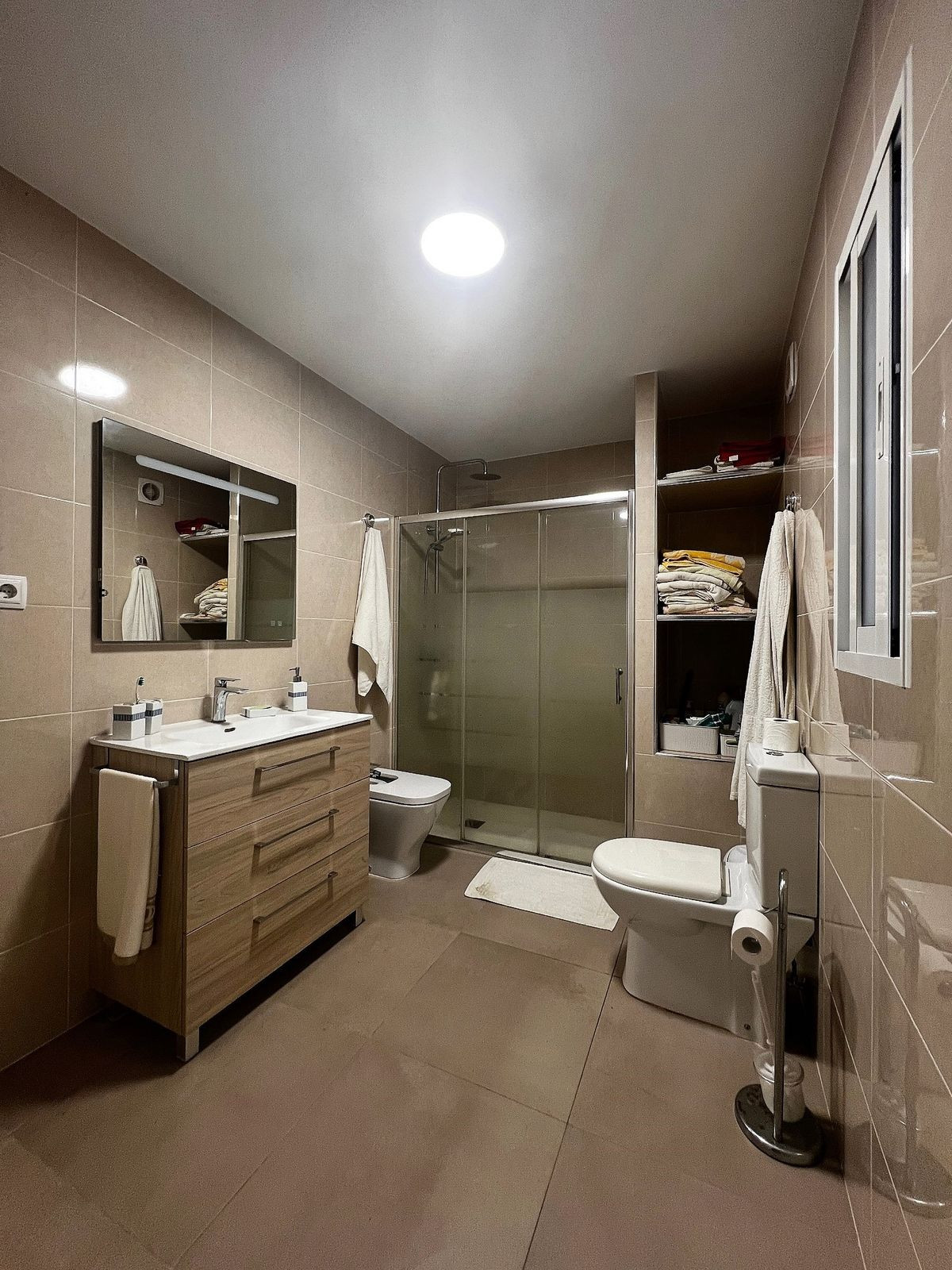 Property main view 11