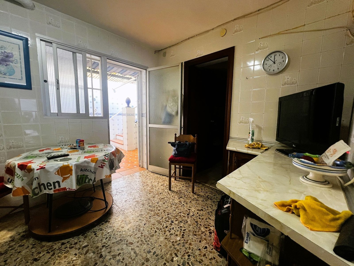 Property main view 12