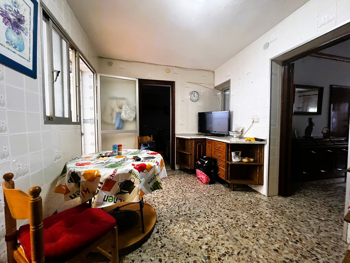 Property main view 13