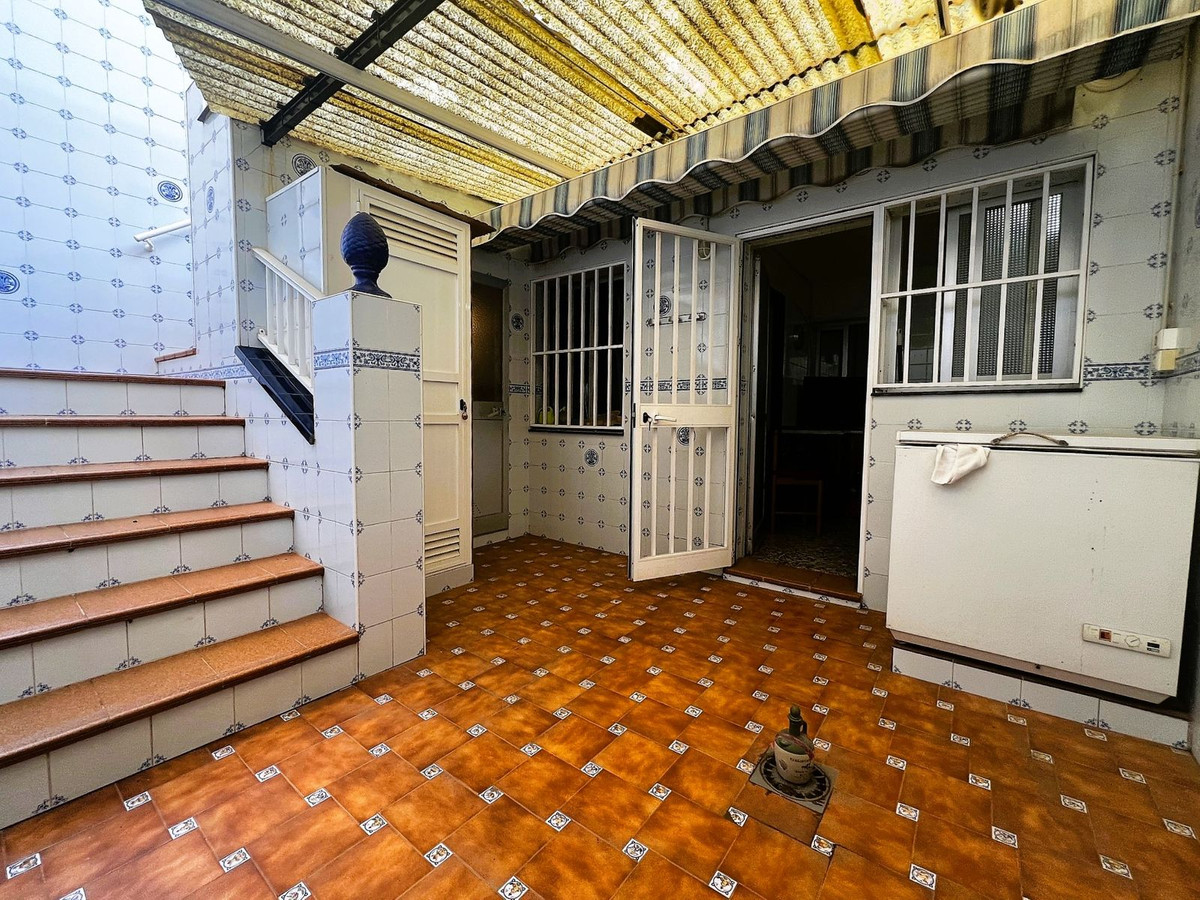 Property main view 14