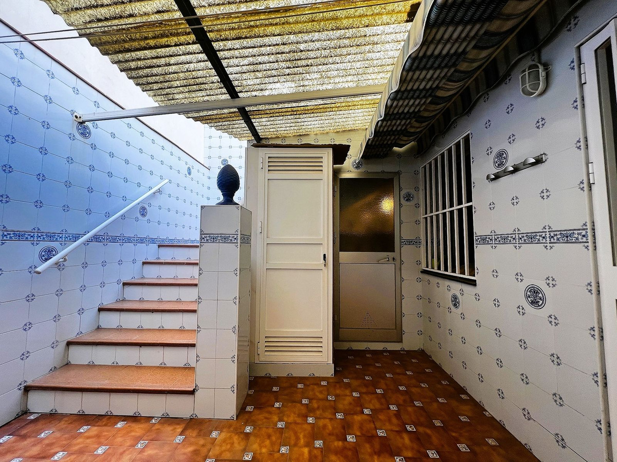 Property main view 15