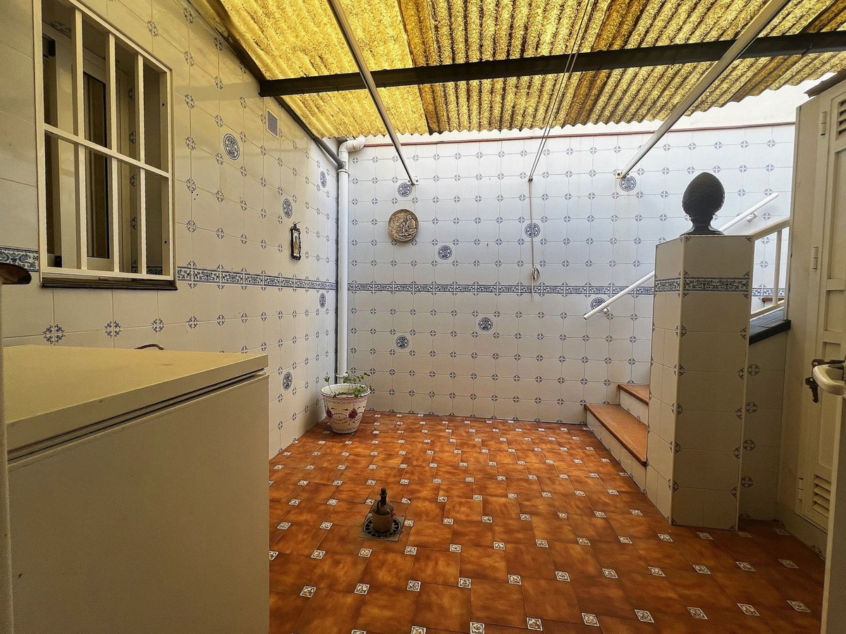 Property main view 16