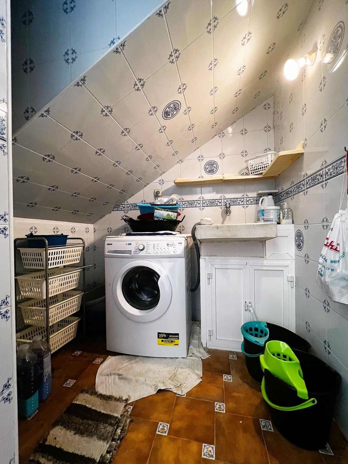 Property main view 17