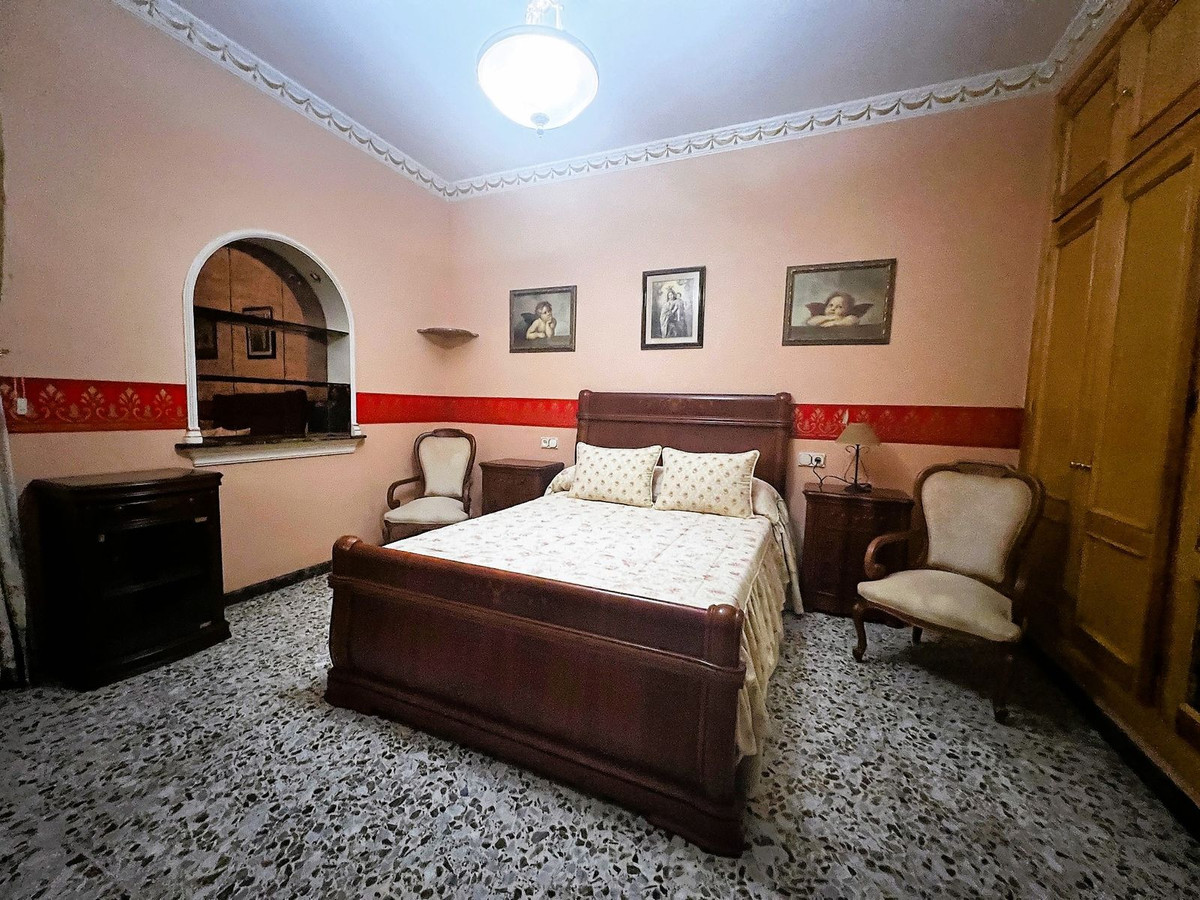 Property main view 18