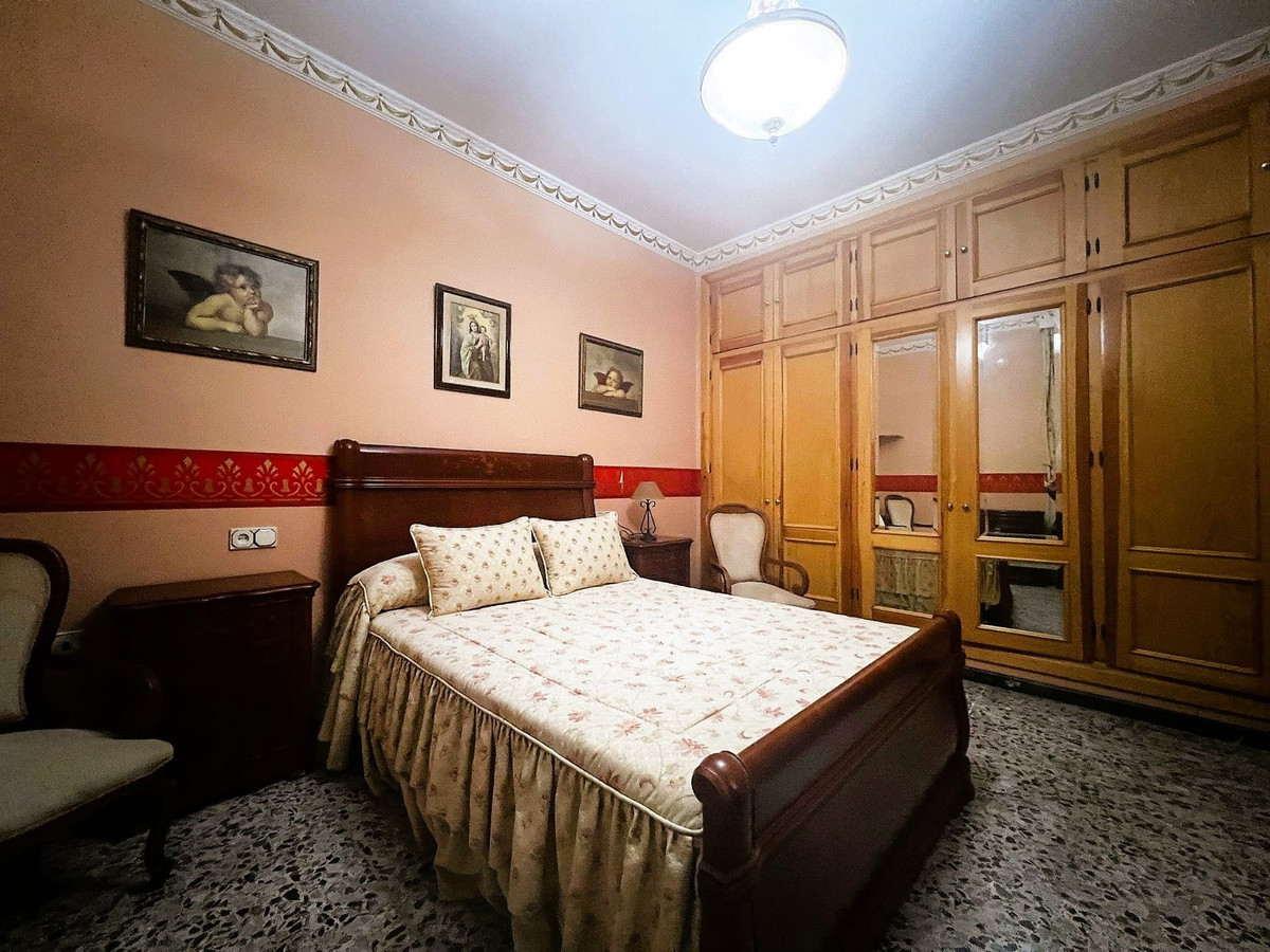 Property main view 19