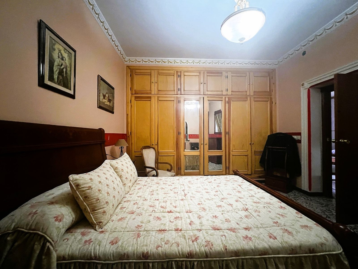 Property main view 20