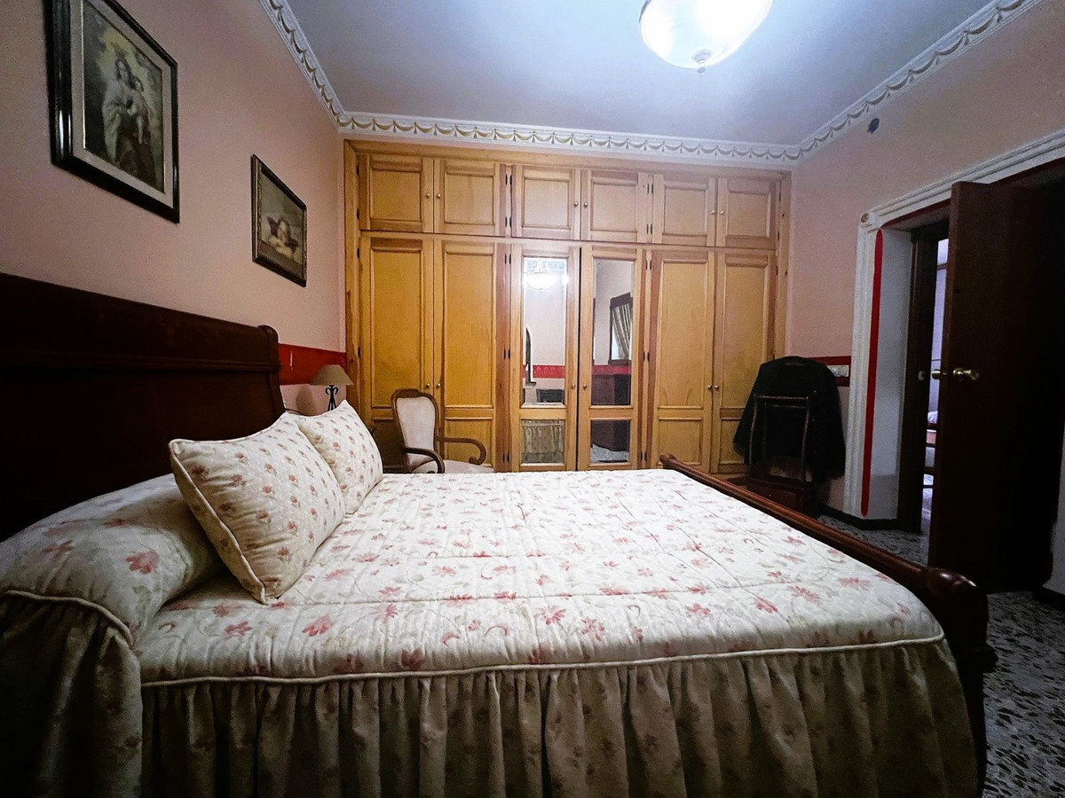 Property main view 21