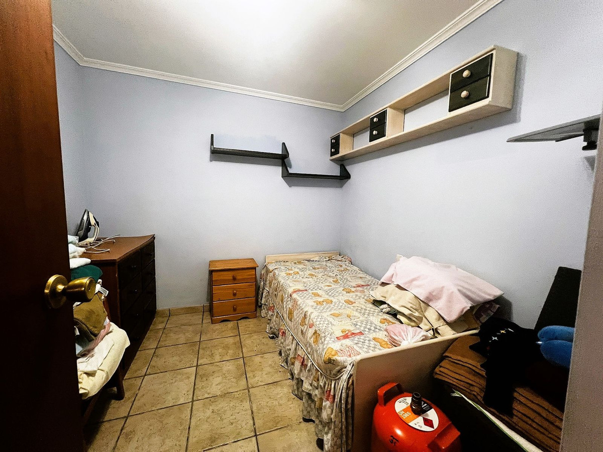 Property main view 22