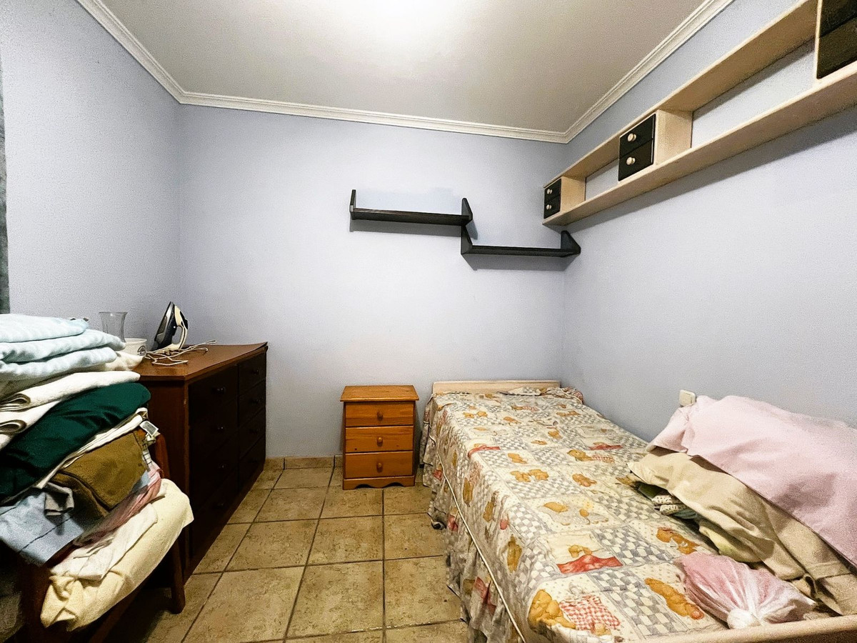 Property main view 23