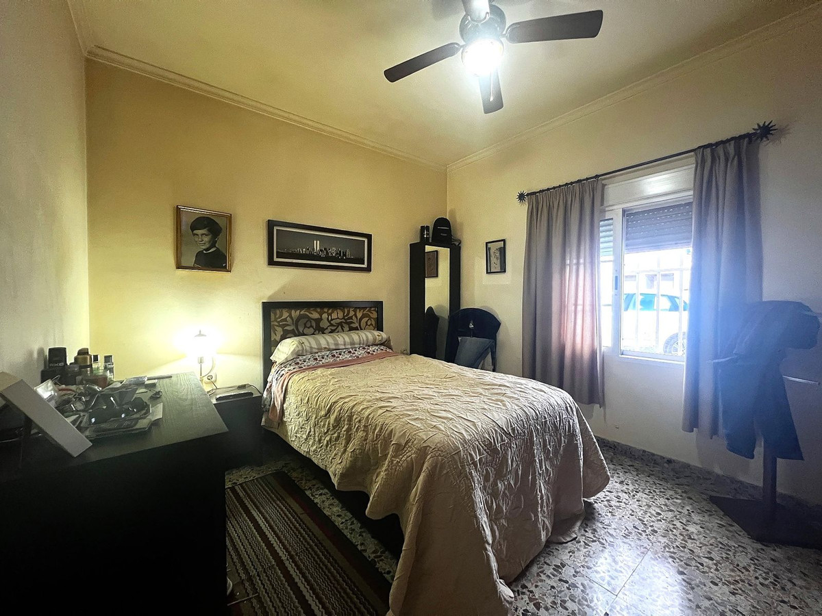 Property main view 24