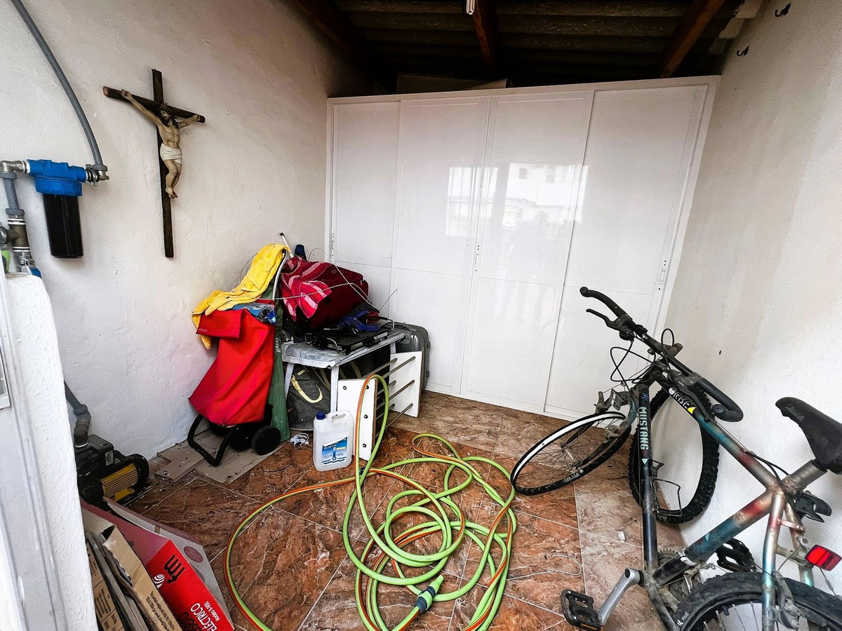 Property main view 27