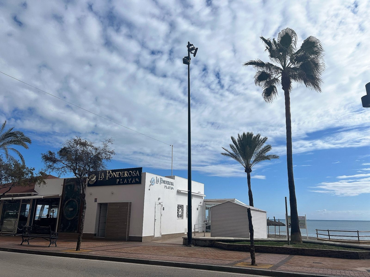 Property main view 28