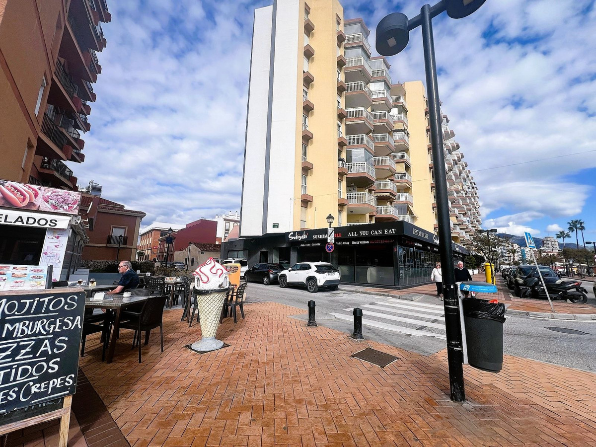 Property main view 29