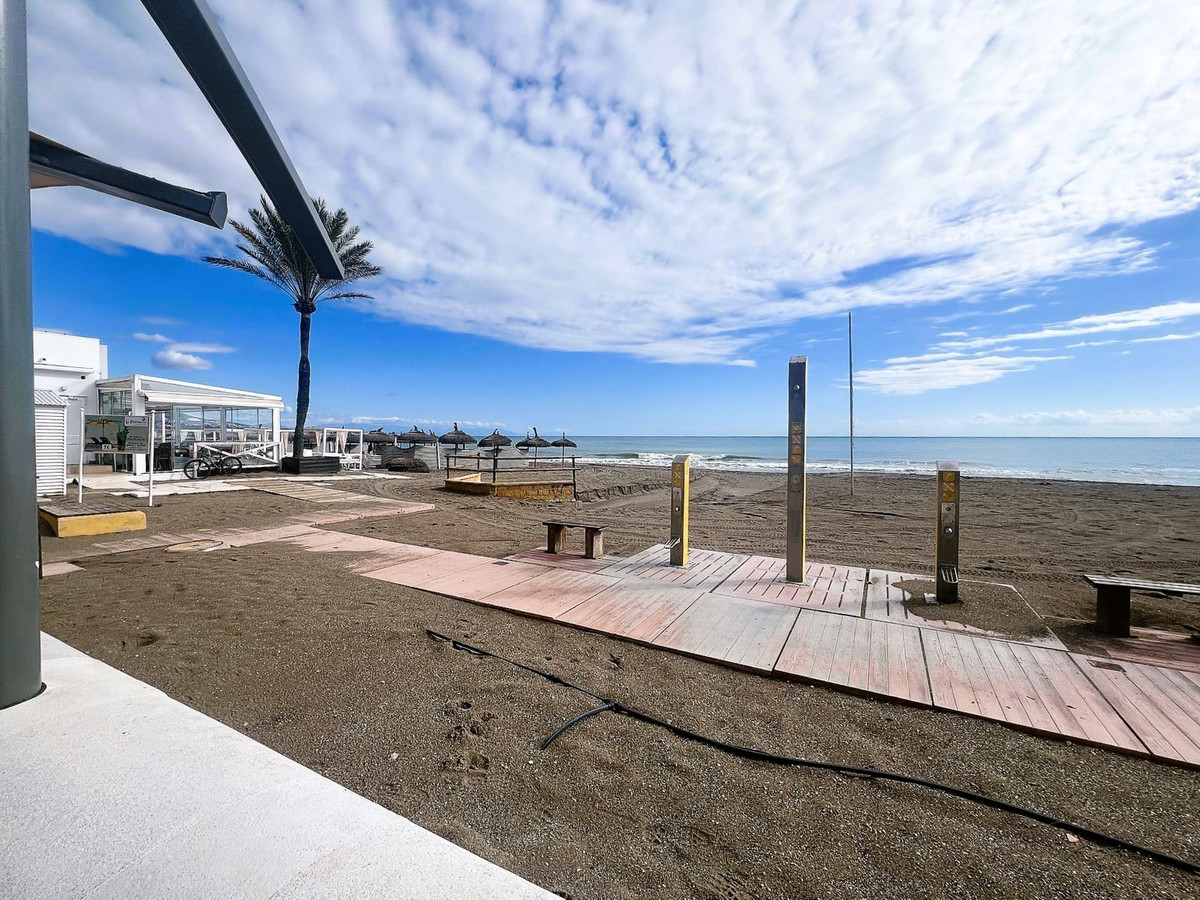 Property main view 31