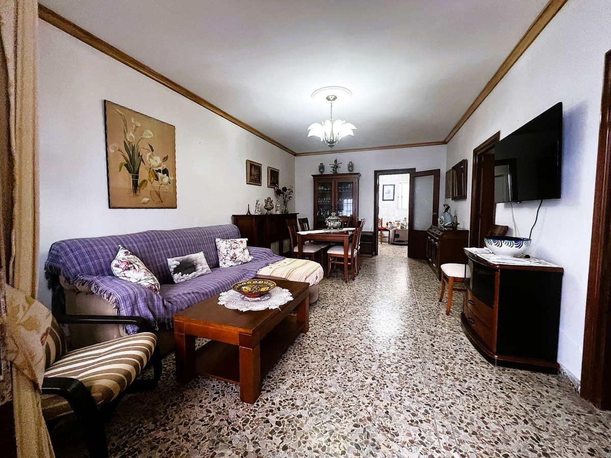 Property main view 4