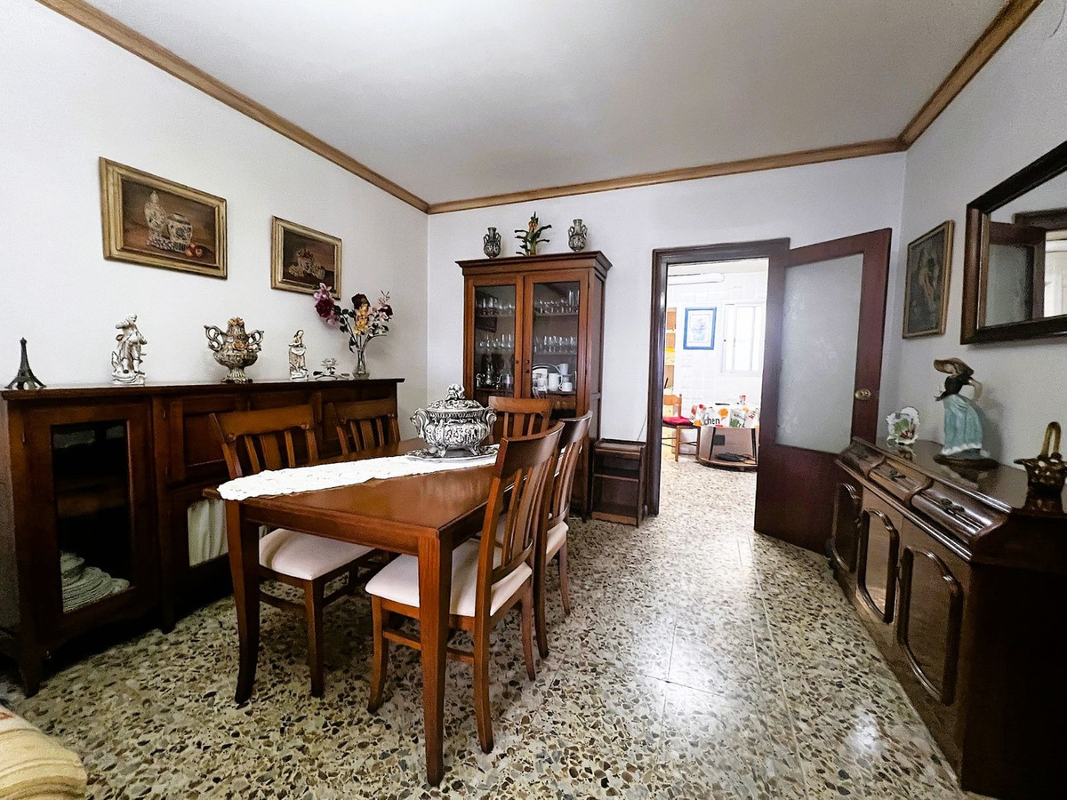 Property main view 5