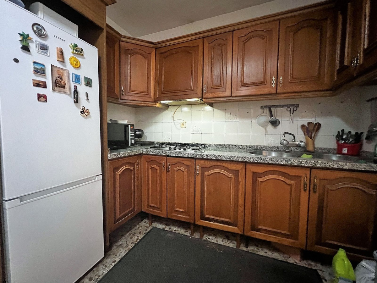 Property main view 7