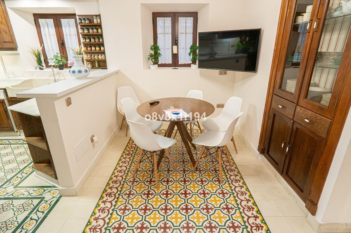 Property main view 14