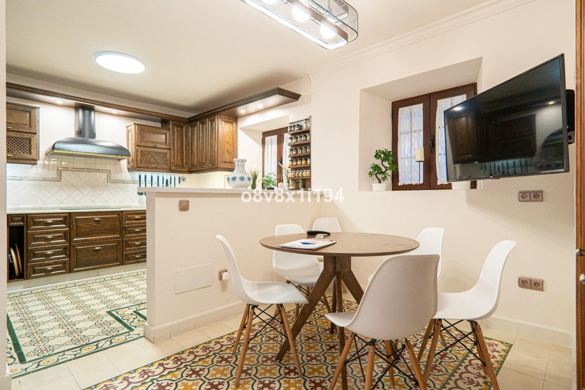 Property main view 15