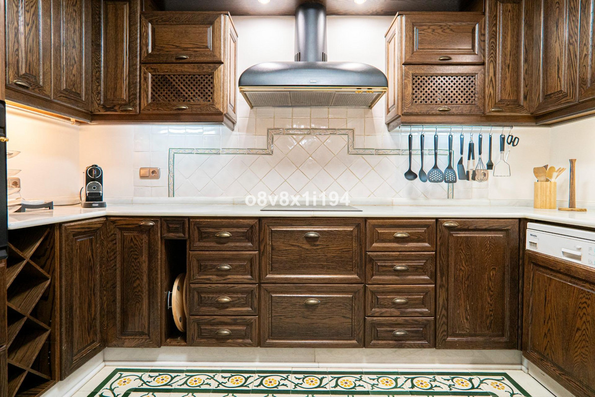 Property main view 17