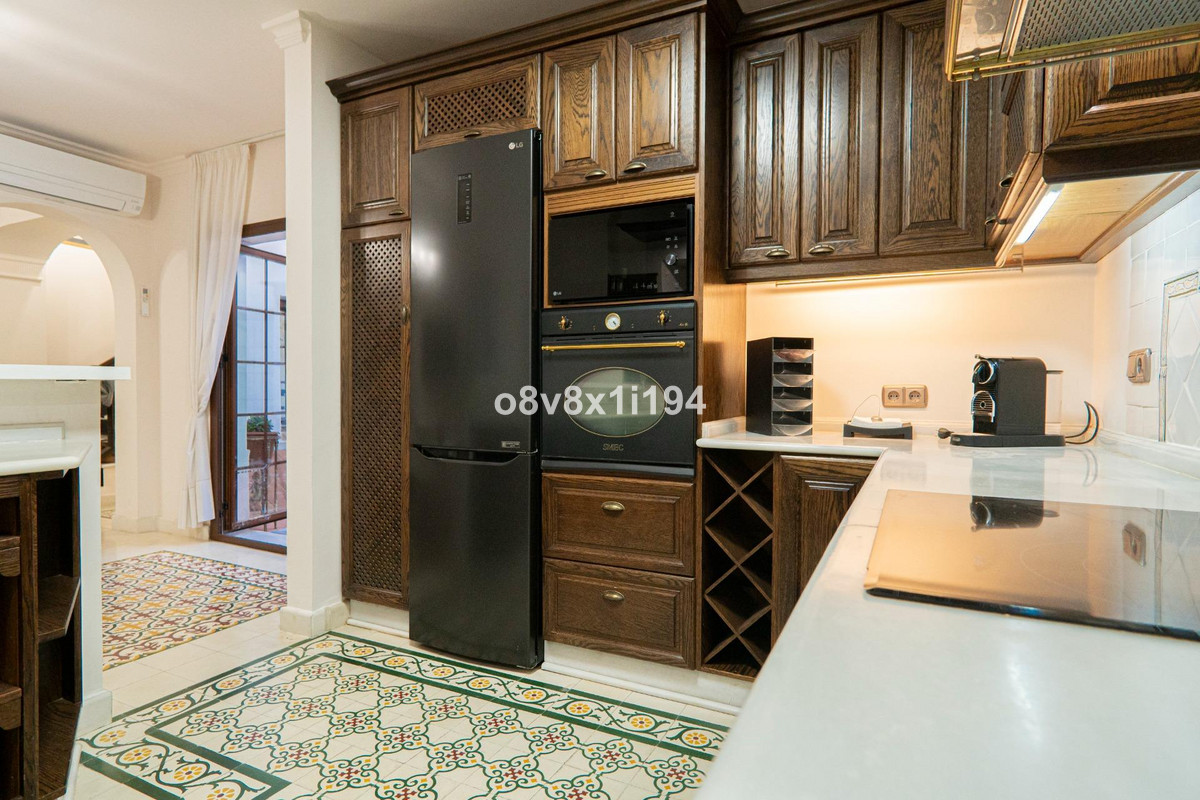 Property main view 18