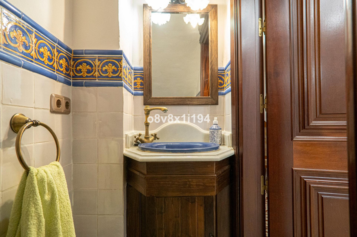 Property main view 19