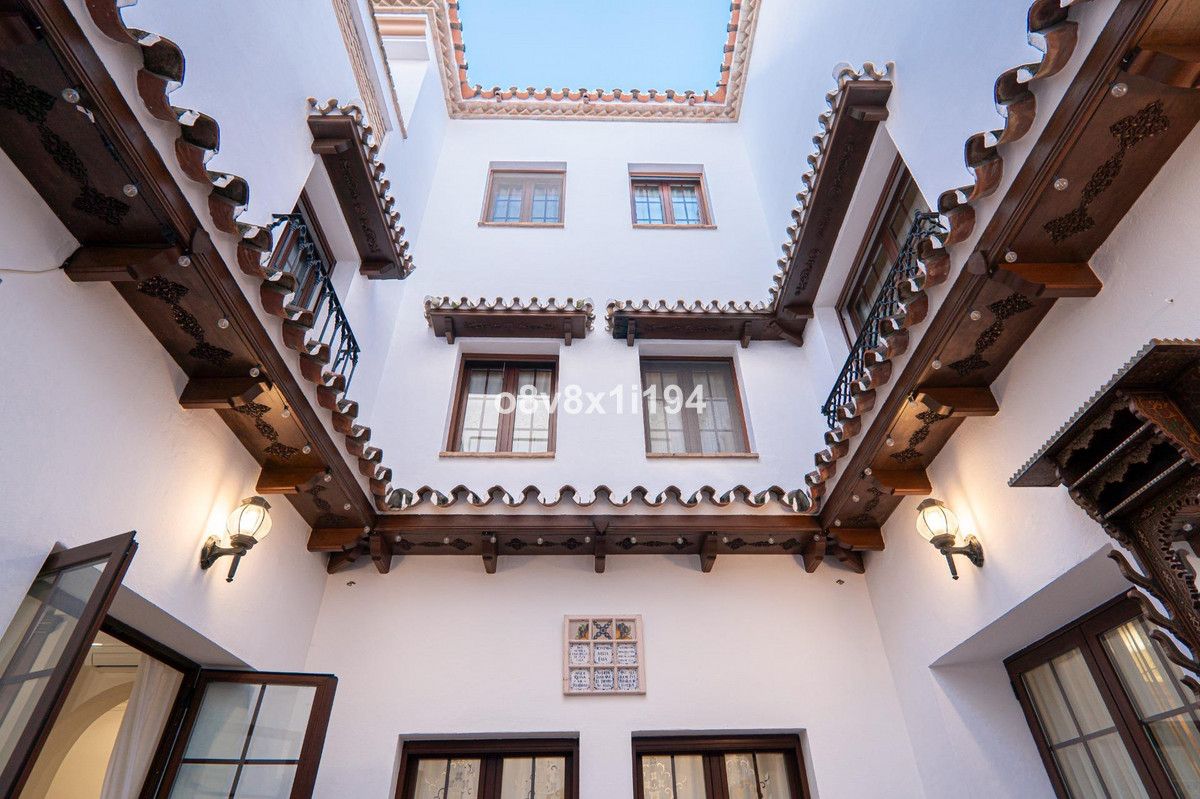 Property main view 2