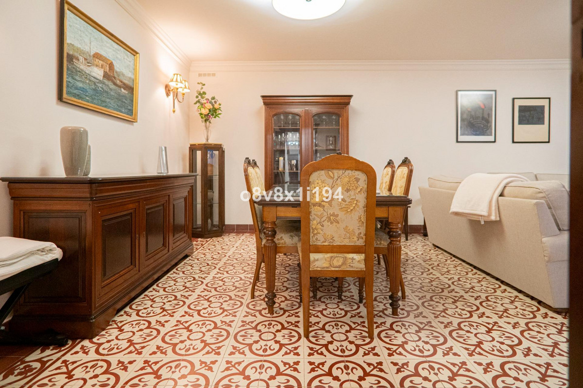 Property main view 20