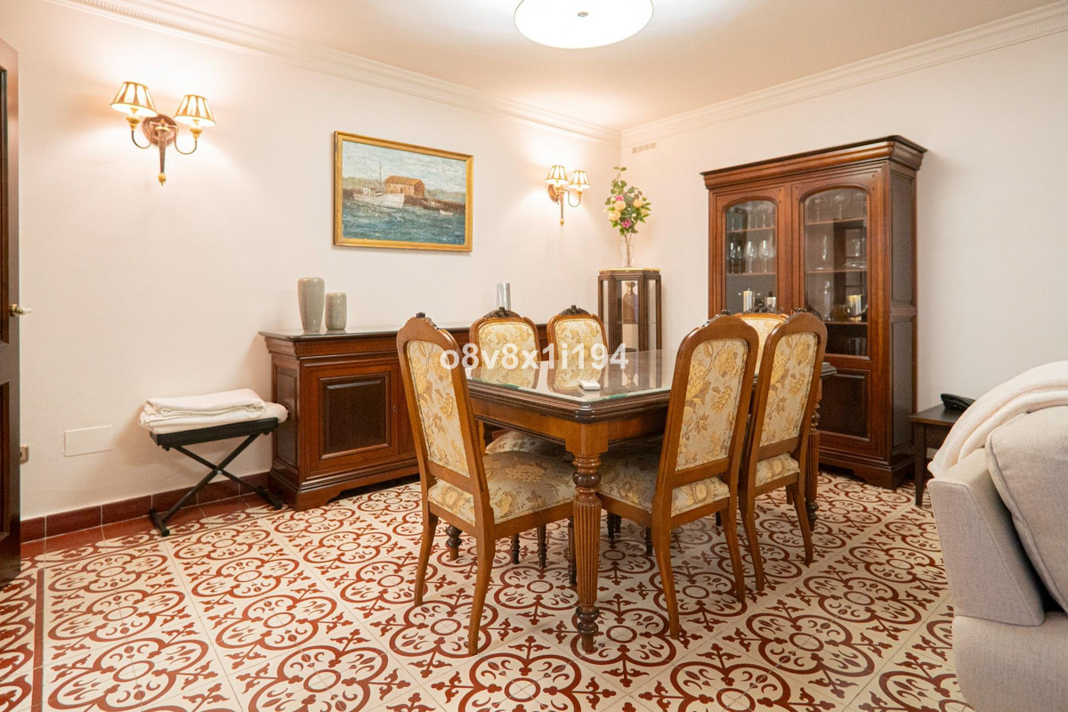 Property main view 21