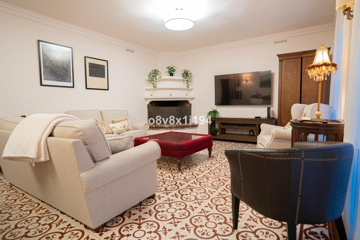 Property main view 22