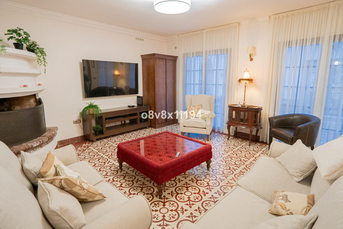 Property main view 23