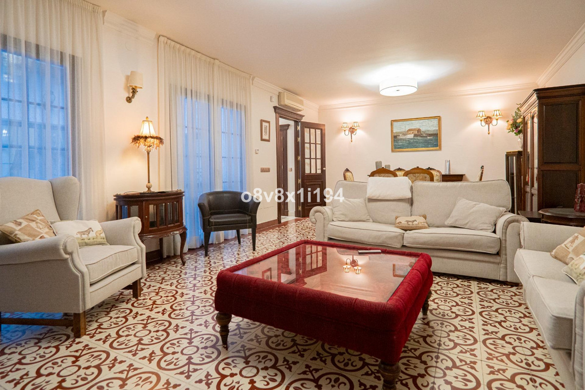 Property main view 26