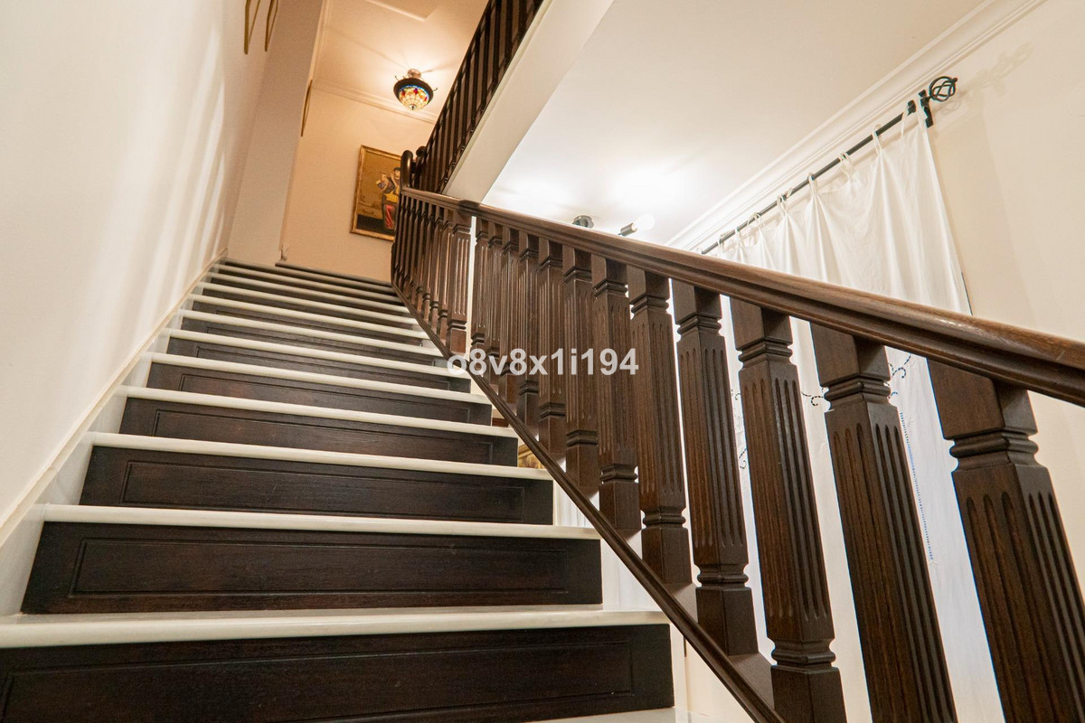 Property main view 27