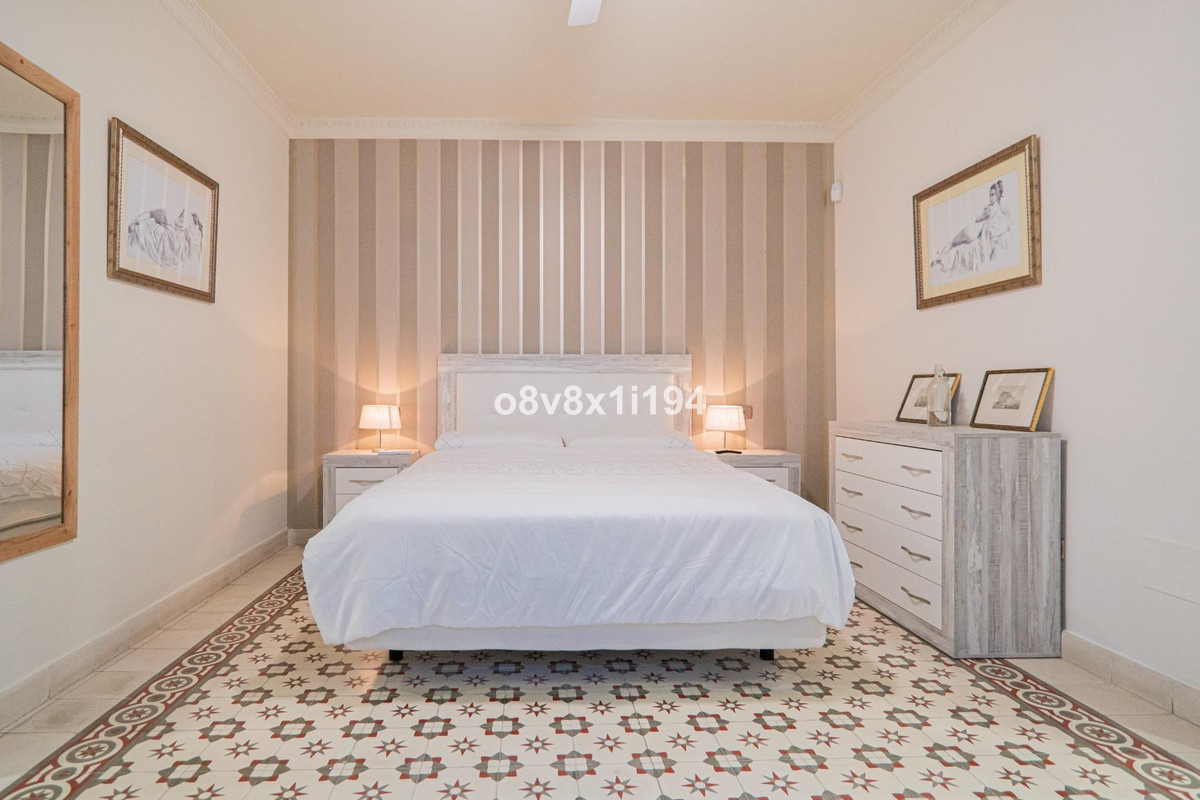 Property main view 29