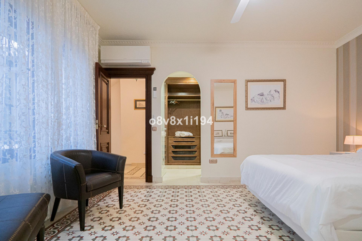 Property main view 30