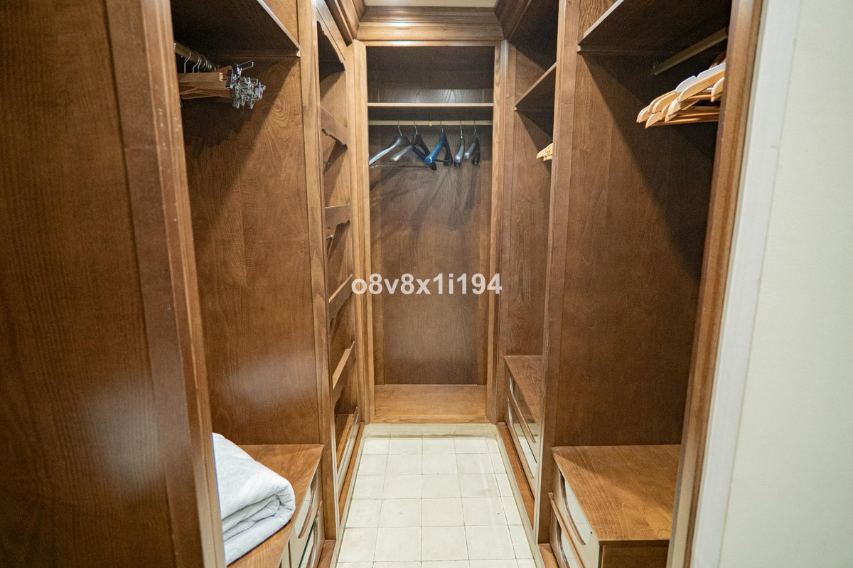 Property main view 31