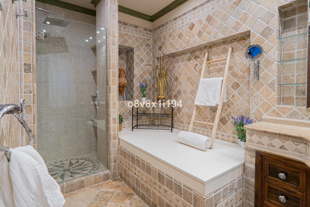 Property main view 35