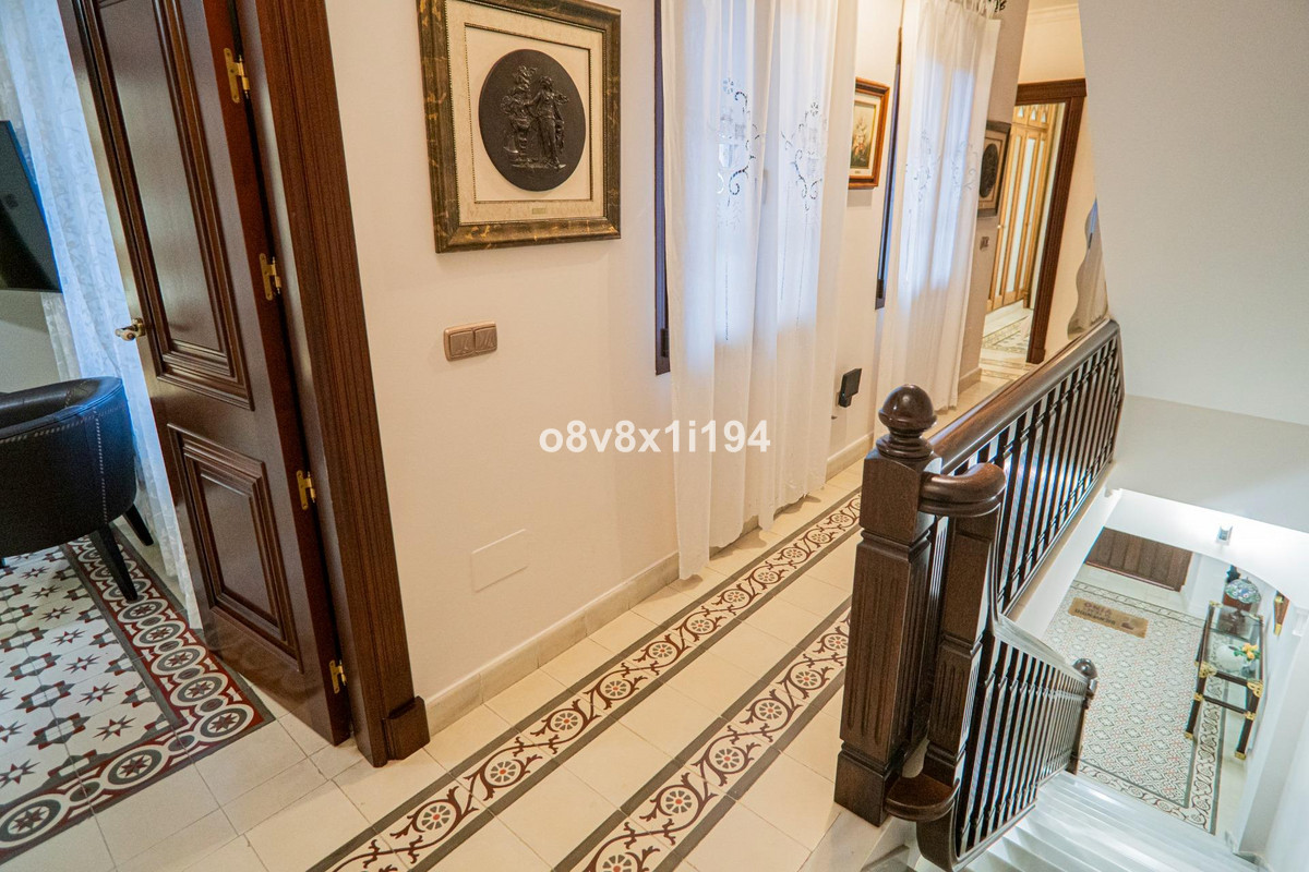 Property main view 36