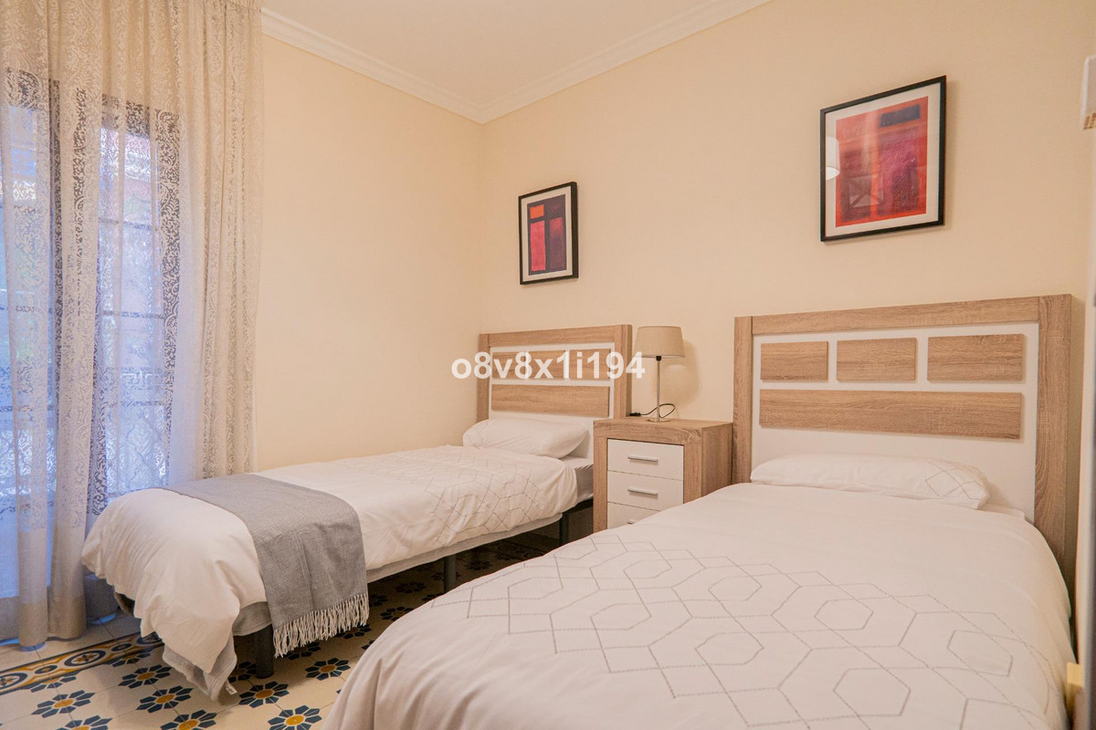 Property main view 37