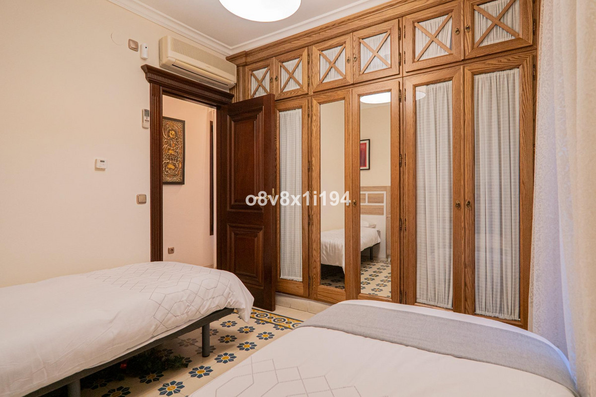 Property main view 38