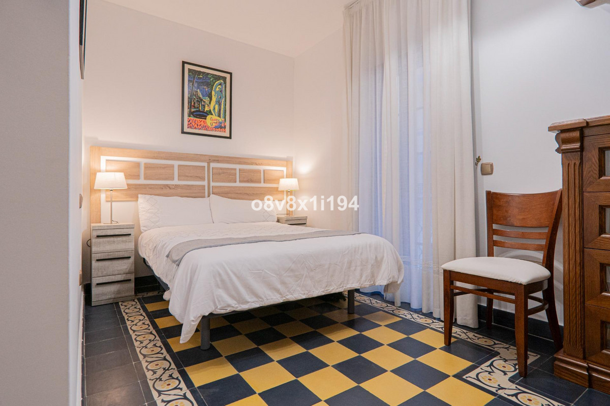 Property main view 39