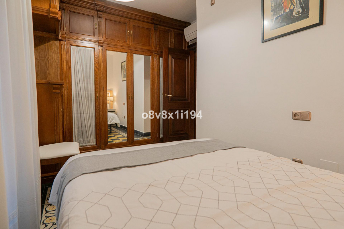 Property main view 40