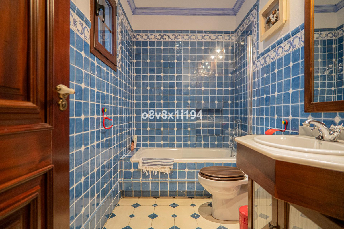 Property main view 41